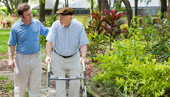 Challenging Conversations: End of Life