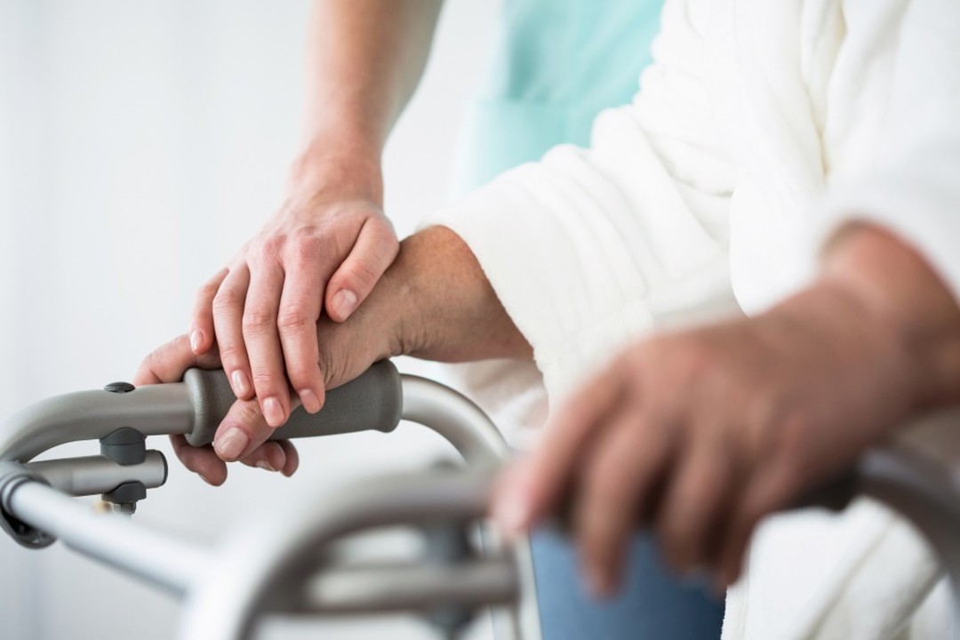 Who Are the Forgotten Soldiers of Health Care?