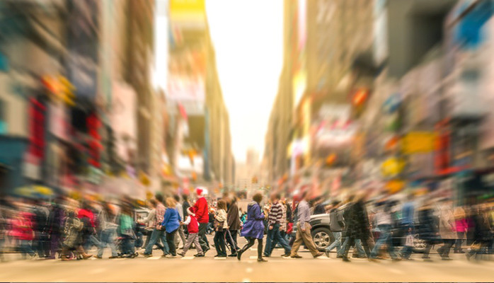 What’s More Important in Health Care – Emotions or Science?