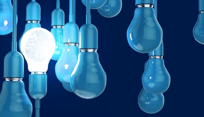 Health IT: The Promise of Interoperability