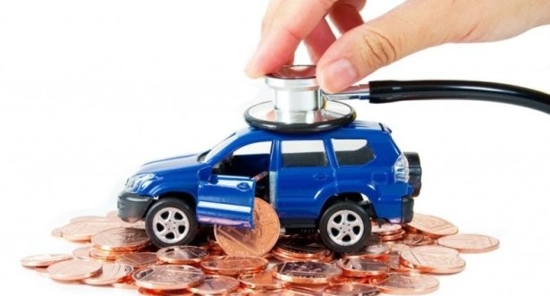 Can Car Factories Teach Us About Health Care?