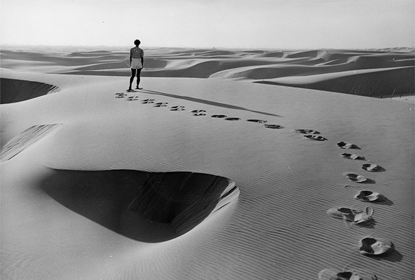 Loneliness is a Health Problem