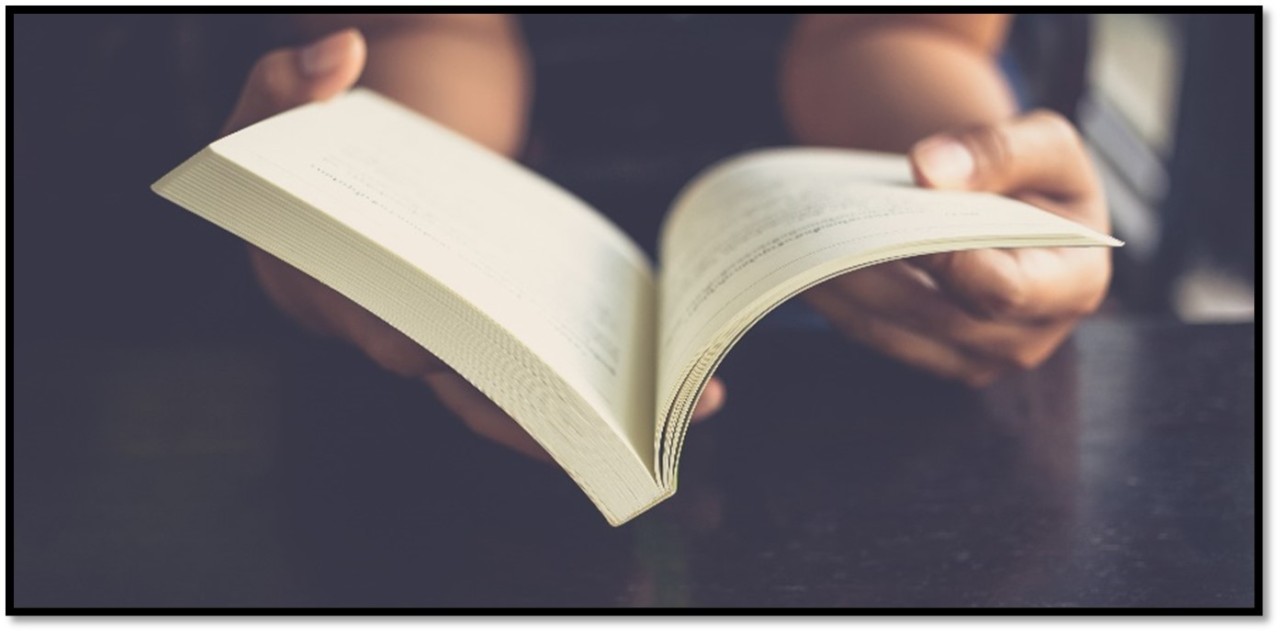 Literacy—Our National Imperative