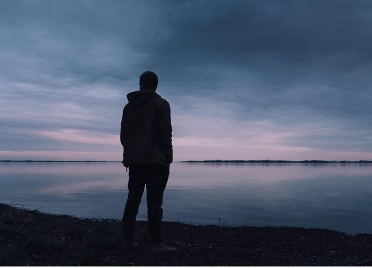 The Power of the Pause